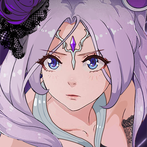 Kingdom War TD v2.1.92 MOD APK (Free Upgrade, Build, Unlimited Rune)
