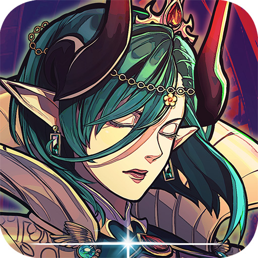 Kingdom War Premium v2.1.92 MOD APK (Damage Multiplier, God Mode)