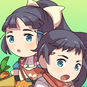 Kingdom's Item Shop v1.3.5 MOD APK (Unlimited Gold, Damage, God Mode)