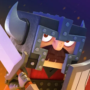 Kingdoms of HF - Dragon War v2.57 MOD APK (Game Speed Modifier)