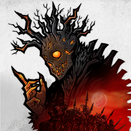 King's Blood: The Defense v1.3.6 MOD APK (Unlimited Bloodstones)