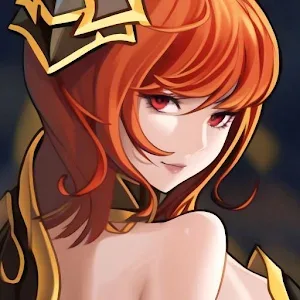 Kings Defender v2.2.8 MOD APK (Menu, God Mode)