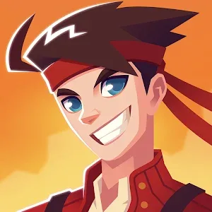 King's League II v4.0.6 APK (Unlocked Game)