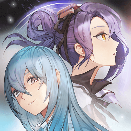KINGs RAID v5.10.0 MOD APK (Attack Multiplier, God Mode)