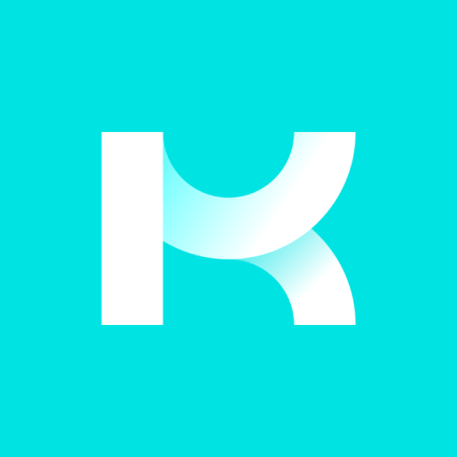 KIRI Engine vV4.1.4Release MOD APK (Premium Unlocked)