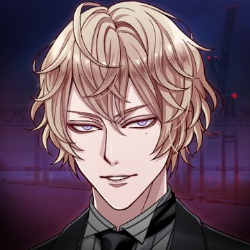 Kiss of Darkness v 3.1.11 MOD APK (Free Premium Choices)