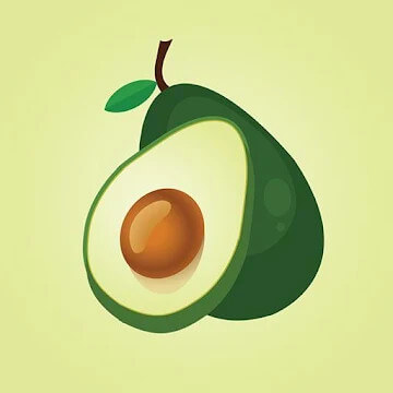 Kitchen Book v32.5.0 APK + MOD (Premium Unlocked)