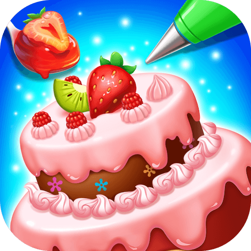 Kitchen Diary: Cooking games v3.3.0 MOD APK (Unlimited Money)