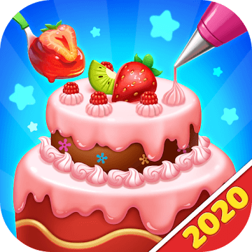 Kitchen Diary v3.2.8 MOD APK (Unlimited Money)
