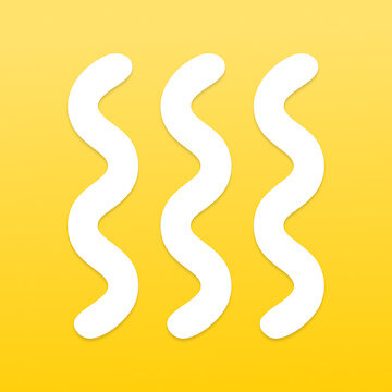 Kitchen Stories v24.0.1 APK + MOD (Premium Unlocked)