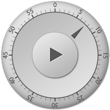 Kitchen Timer v4.9.11 MOD APK (Premium Unlocked)
