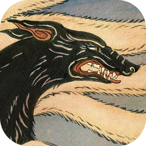 Kitsune v1.0.9 MOD APK (Unlocked Stories, No ADS)