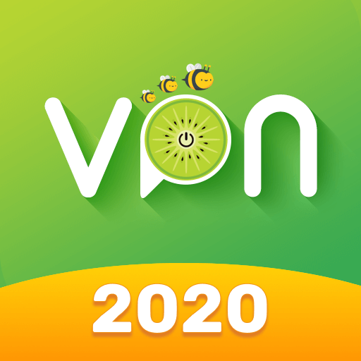 Kiwi VPN v43.30.09 APK + MOD (Unlimited Coins, No ADS)
