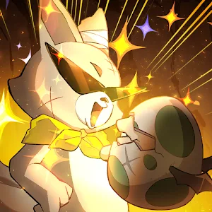 Kiwoyong: Raise Your Dragon v1.5.33 MOD APK (Menu, Damage, God Mode)