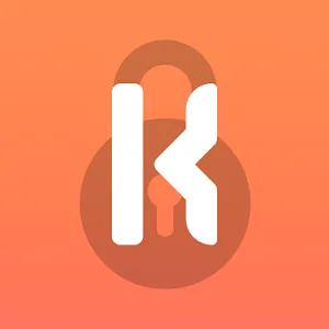 Kustom Lock v3.81b530515 MOD APK (Premium Unlocked)