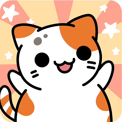 KleptoCats v6.5.0 MOD APK (Unlimited Money)