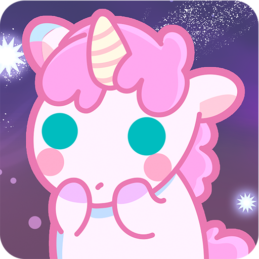 KleptoCorns v2.2 MOD APK (Unlimited Currency)