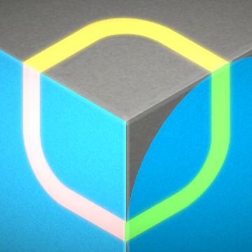 Klocki v2.4 APK (Full Game)