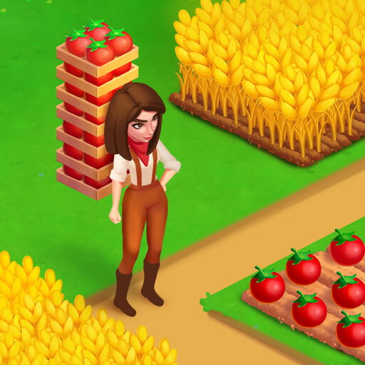 Klondike Adventures v2.143 APK (Latest)
