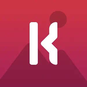 KLWP Live Wallpaper Maker v3.82b603417 MOD APK (Premium Unlock)