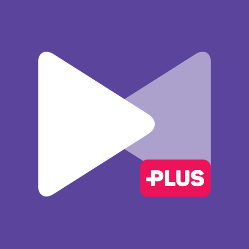 KMPlayer Plus v36.01.281 MOD APK (Unlocked, VIP Unlocked)