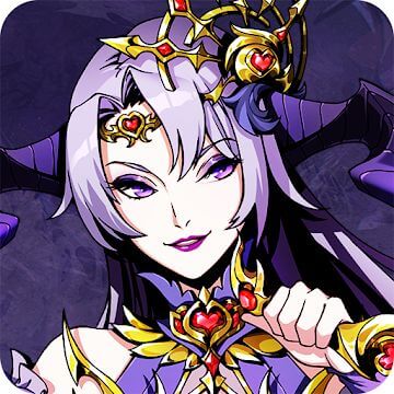 Knight Legends - Idle Wars v2.1.104 MOD APK (God Mode, Unlimited Damage)