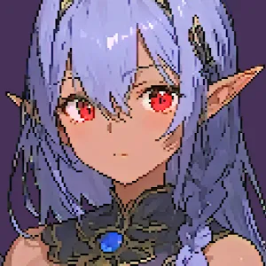 Knight Maidens v1.8.1 MOD APK (Menu, Gem, God Mode)