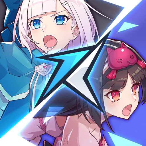 Knightcore Kingdom v2.2.1 MOD APK (Mega Menu)