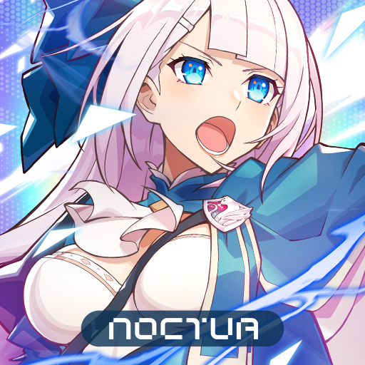 Knightcore: Sword of Kingdom v2.2.0 MOD APK (No Skill Cooldown)