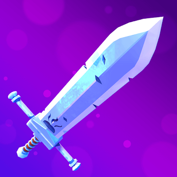Knighthood v2.0.11 MOD APK + OBB (Always Your Turn/One Hit)