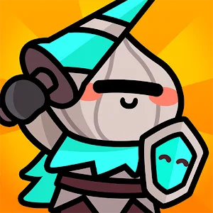 Knights Combo v1.6.0 MOD APK (Menu, Speed Hack)