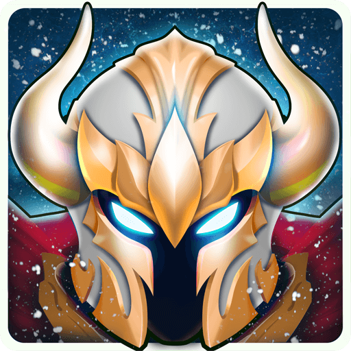 Knights & Dragons v1.72.9 MOD APK (Unlimited Currency, Menu)