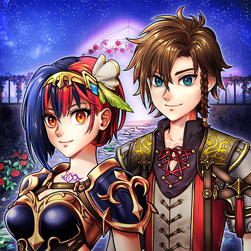Knights of Grayfang v1.1.2g MOD APK (Unlocked No Ads)