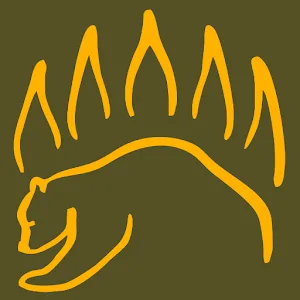 Knot IQ - The Bear Essentials v3.2.0 APK (Full Version)