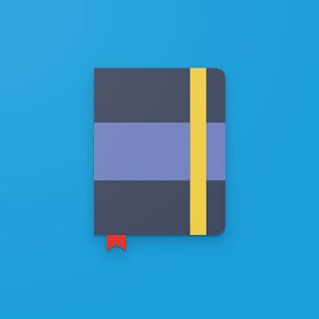 Knowledge Book v2.1.7 APK + MOD (Pro Unlocked)