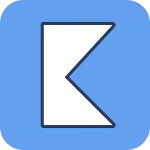 Knowunity v6.7.0 MOD APK (Premium Unlocked)