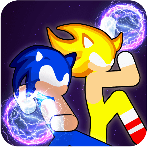 Knuck Battle Z v11.11 MOD APK (Free Rewards)