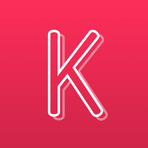Koala Sampler v1.4091 APK (Full Patched)