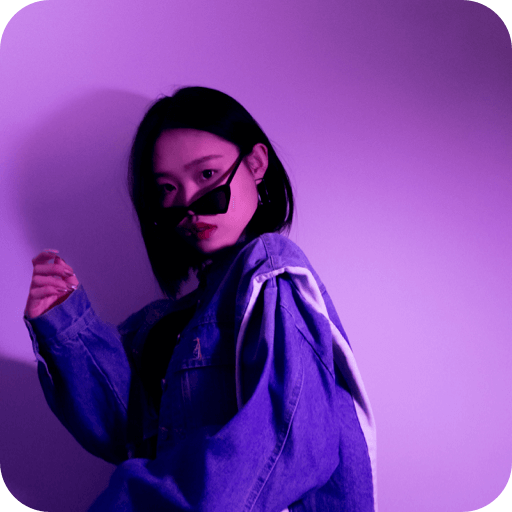Koda Cam v2.6.6 MOD APK (Premium Unlocked)