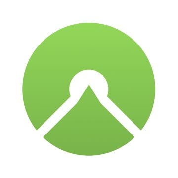 Komoot v2026.7.2 MOD APK (Premium Unlocked)