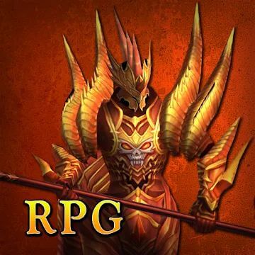 Kongardion v0.7.1.2 MOD APK (Dumb Enemy)