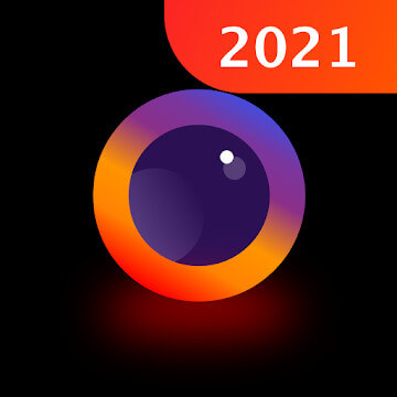 Kooky v8.15 APK + MOD (Premium Unlocked)
