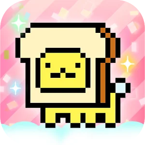 Kotodama Diary v3.88.0 MOD APK (Unlimited Gems, Coins)