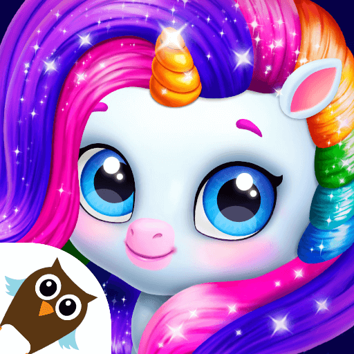 Kpopsies v1.18.186 MOD APK (Unlocked All Paid)