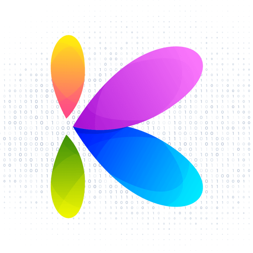 Kriadl v9.6.4 MOD APK (Premium Unlocked)