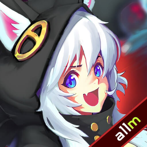 Kritika Survivor v1.10.0 MOD APK (Menu, Damage, Speed)