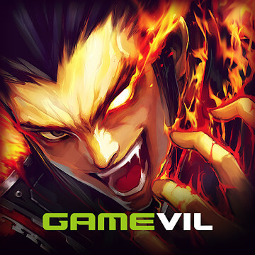 Kritika: The White Knights v5.8.2 APK (Latest)