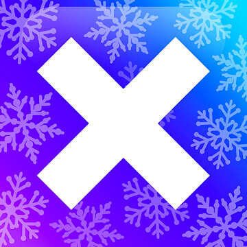 Kryss - The Battle of Words v9.16 APK + MOD (Unliimited Powerups)