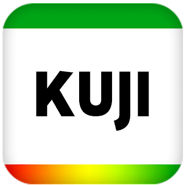 Kuji Cam v2.23.6APK + MOD (Pro Unlocked)
