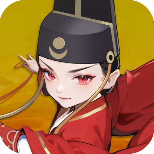 Kung Fu Survival v1.1.3 MOD APK (Damage, Defense Multiplier, God Mode)